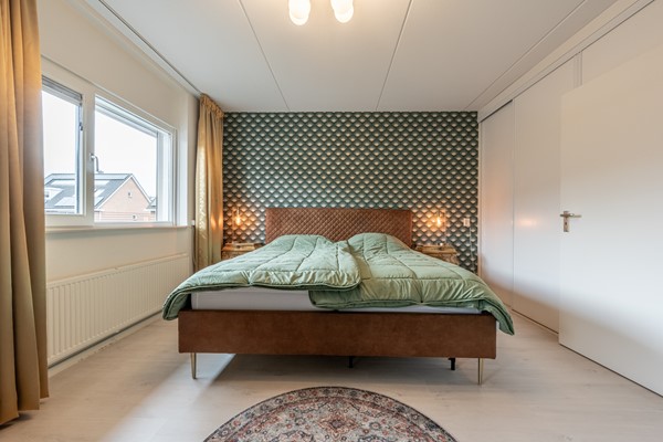 van Ravensteyndreef 57-28.jpg